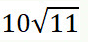 09011kx0-765f-88x42.png
