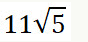 09011kx3-f399-88x42.png