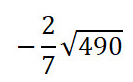 09011kxe-eafc-133x82.png