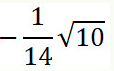 09011kxg-542e-114x71.png