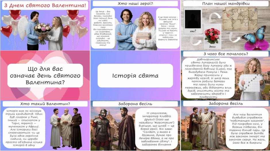 09011ky0-f0f4-940x528.png