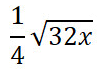 09011kyc-daa7-102x73.png