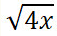 09011kyg-d6f0-57x36.png