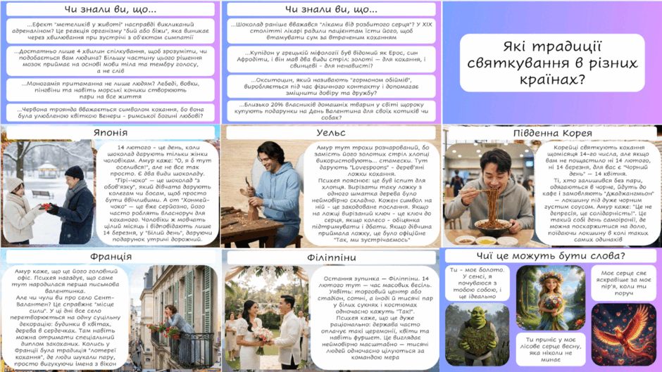 09011kyh-0f43-940x529.png