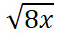 09011kyj-e847-61x34.png