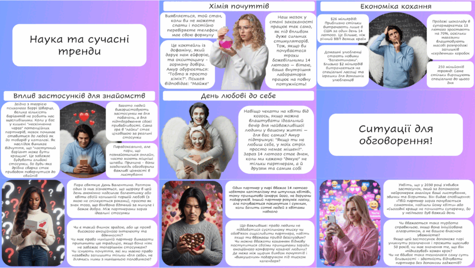 09011kym-01b9-940x531.png