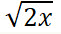 09011kyq-31de-61x34.png