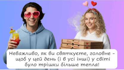 09011kyw-55a9-416x236.png