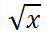 09011kyx-25e7-47x34.png