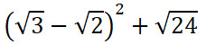 09011kzc-15d7-228x50.png