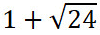 09011kzf-9192-100x35.png