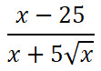 09011kzw-827a-111x78.png