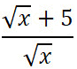 09011kzz-a7be-87x78.png