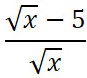 09011l02-ed14-87x78.png