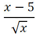 09011l08-2a24-74x72.png