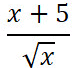 09011l0g-03f2-74x72.png
