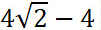 09011l1c-3788-101x30.png