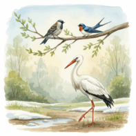 09011l2l-2cf0-197x197.png