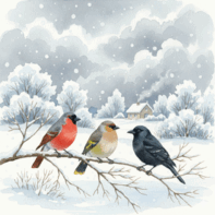 09011l2s-21c0-197x197.png
