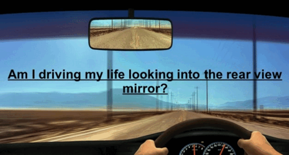 09011l33-2ae4-940x503.png