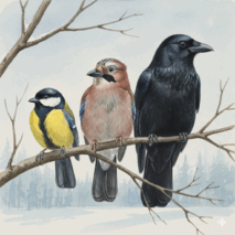 09011l38-9f1a-213x213.png