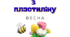 Пластилін - Весна / 18 ідей