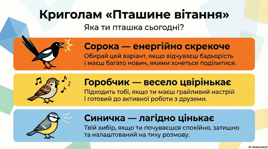 09011ldm-b281-940x525.png