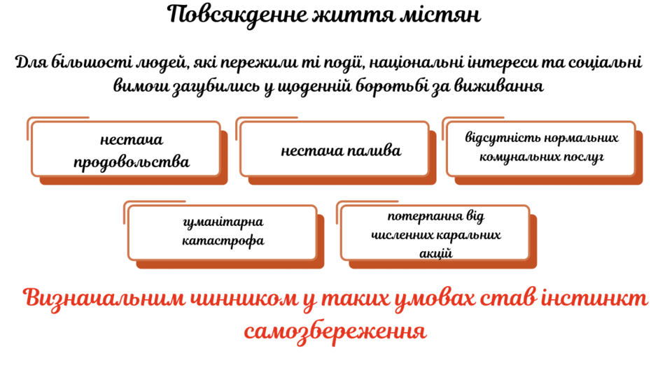 09011lil-452c-940x529.png