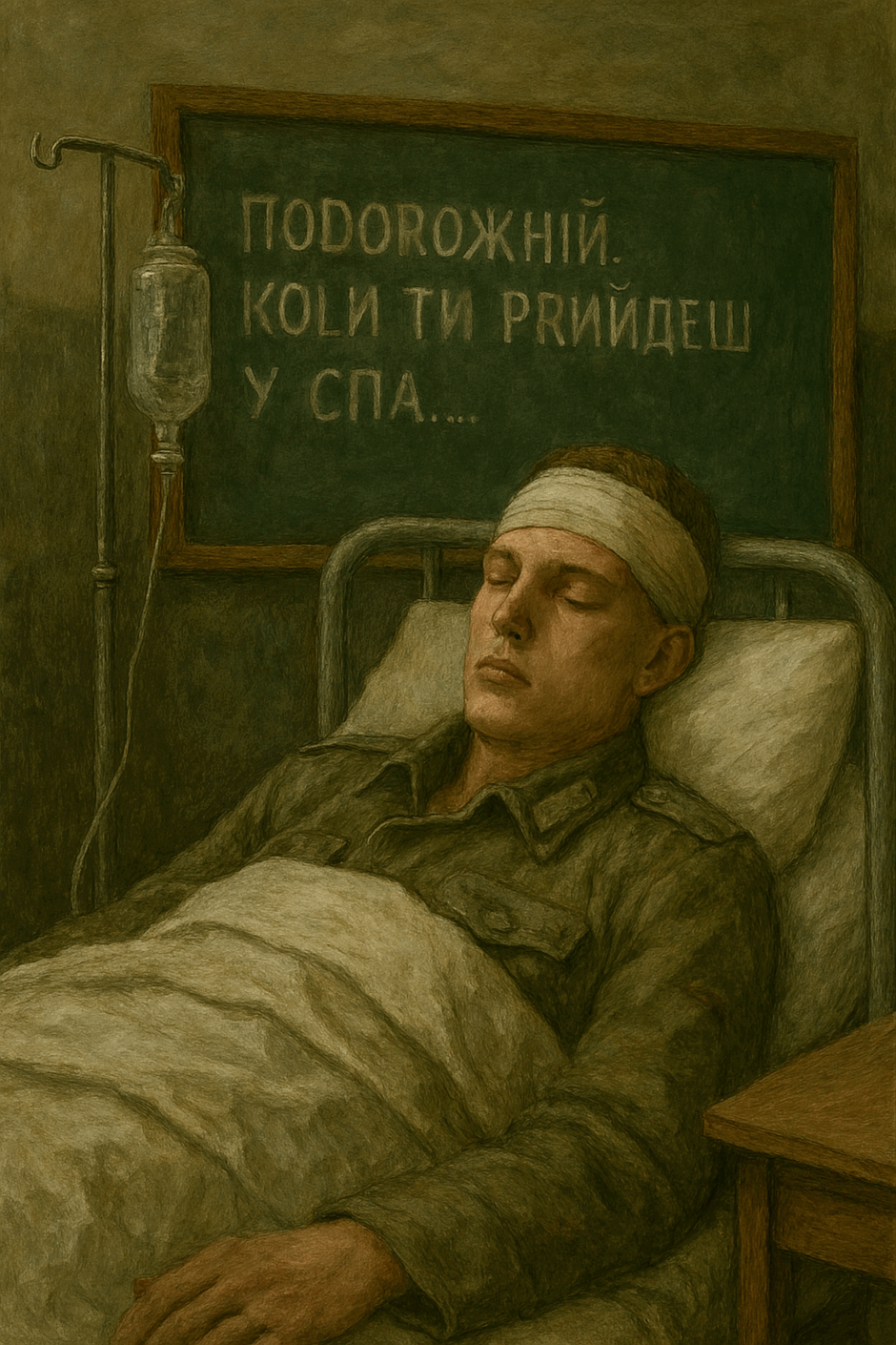 09011lvz-29cf-940x1410.png