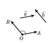 09011mdj-2a9b-173x142.png