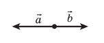 09011mdx-f7e0-152x63.png