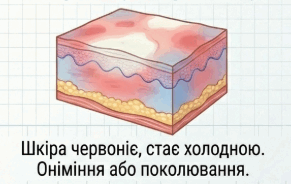09011ni4-b687-291x184.png
