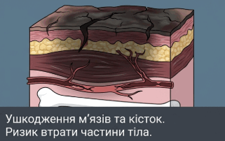 09011nju-4b78-321x202.png
