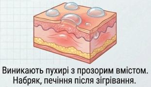 09011nk6-897f-311x180.png