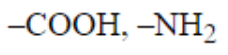 09011nlo-fdf5-228x55.png