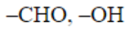 09011nls-9592-197x47.png