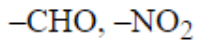 09011nly-3756-208x46.png