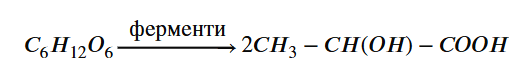 09011o0y-9253-528x78.png