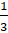 09011o1u-4ee8-8x33.png