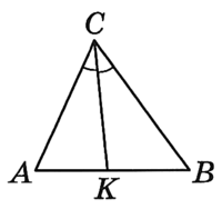 09011o2p-c11b-200x188.png