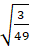 09011o32-d99c-29x47.png