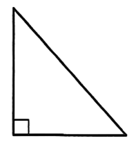 09011o3m-750b-200x209.png