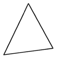 09011o3p-db55-200x206.png