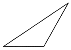 09011o3r-93a6-250x177.png