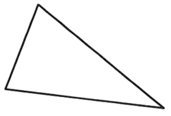 09011o3t-5d89-250x170.png