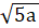 09011o57-42aa-36x26.png