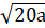 09011o58-49a6-42x26.png