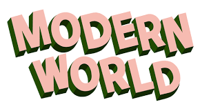 Підсумкова контрольна  робота № 5( Full Blast plus 6 /Module 5  Modern World)