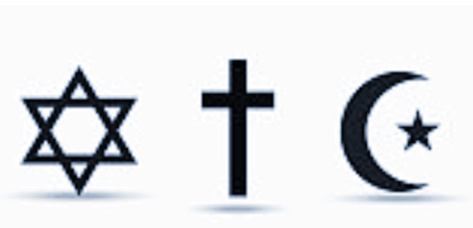 09011onx-0c8d-940x454.png