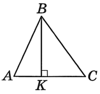 09011oop-278a-200x188.png